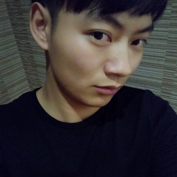 人生闻传统的照片