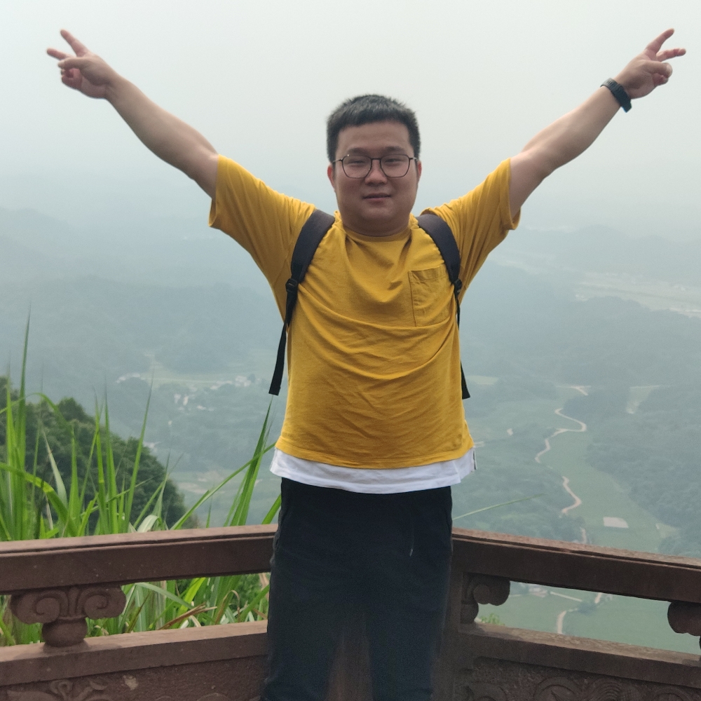 撒得灭黑的照片