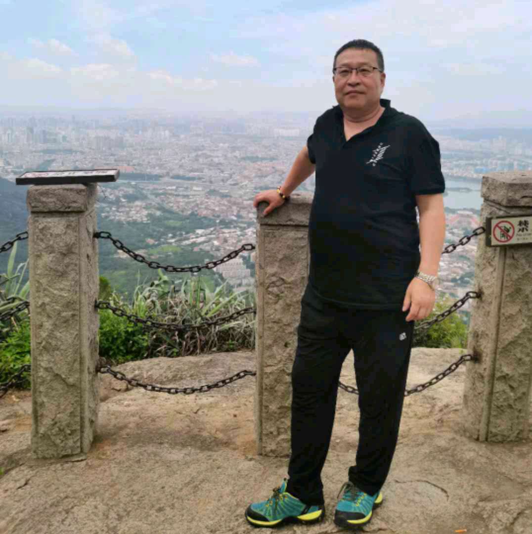 喜欢穿高跟鞋的你的照片