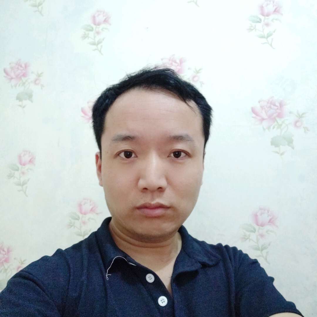 在彼岸等你的照片