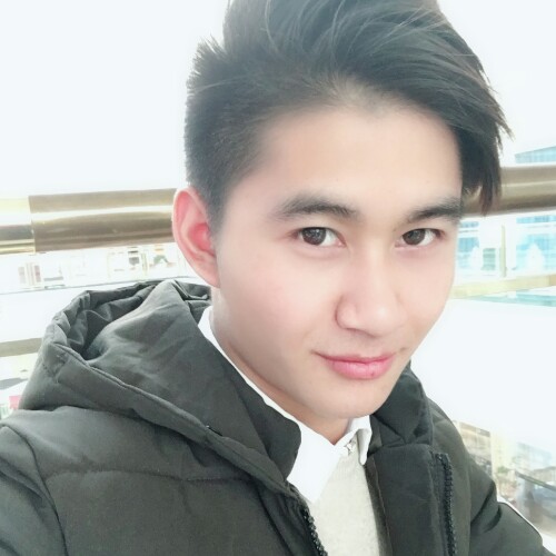 王海聪的照片