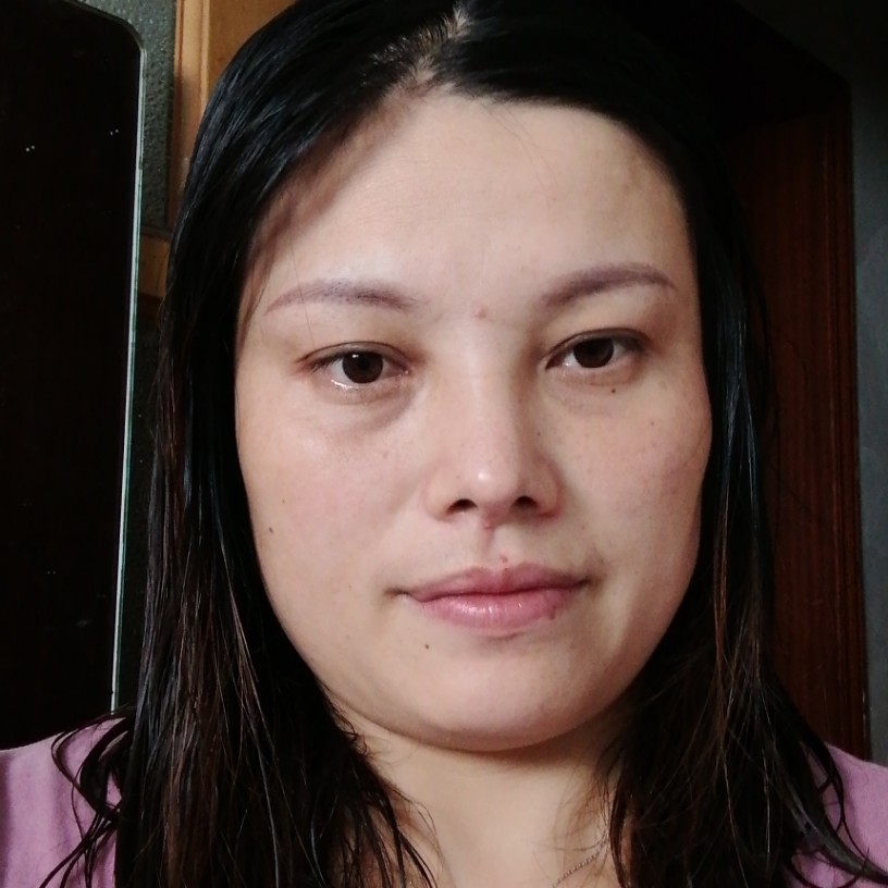 ww121211的照片