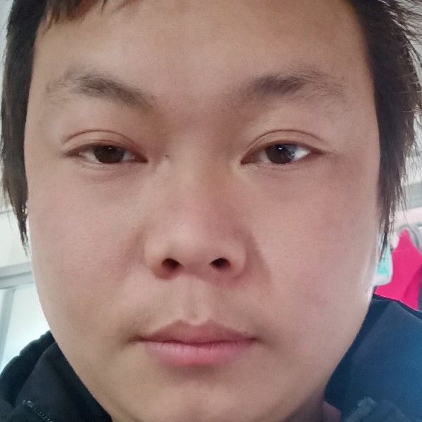 有一种蛋蛋的忧伤的照片