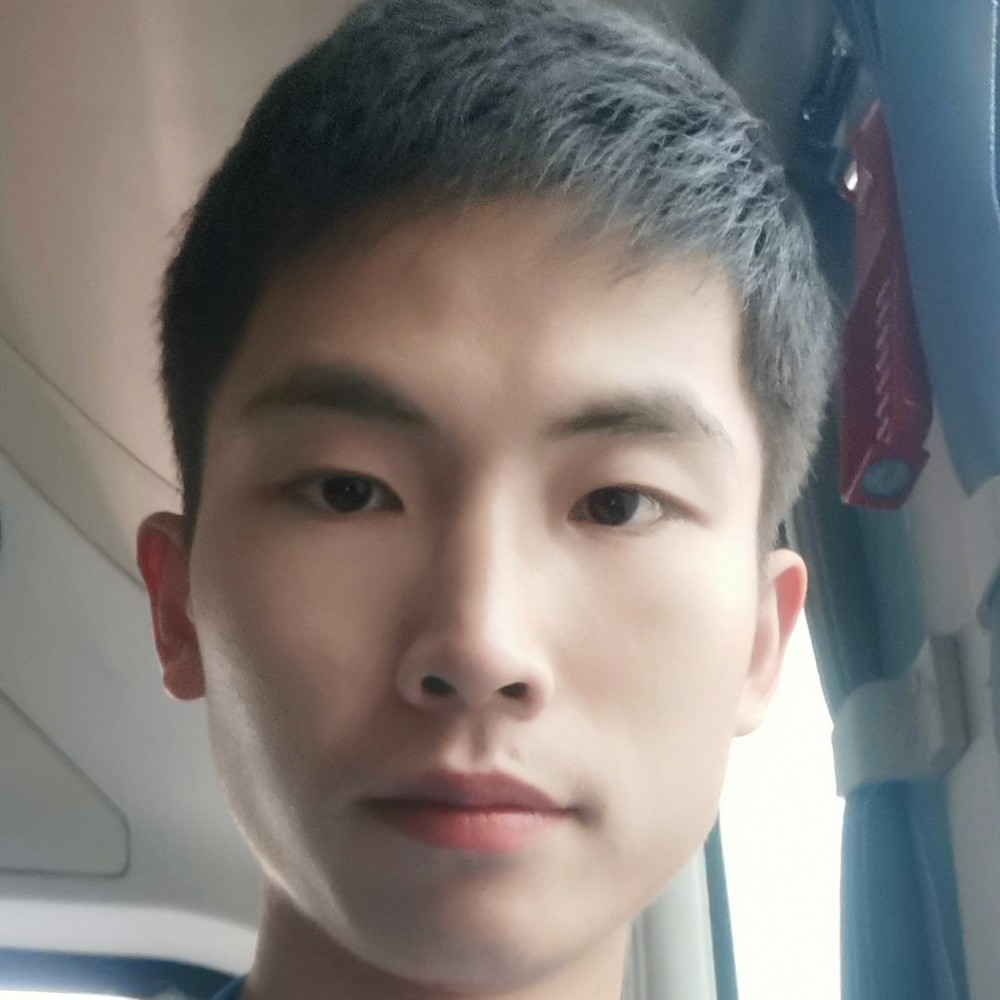 ggshsh的照片