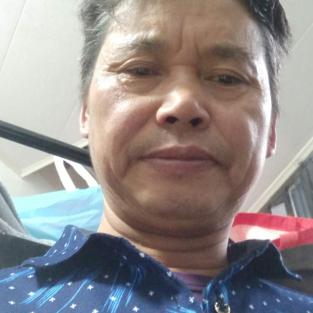 華麗回眸奇异果的照片