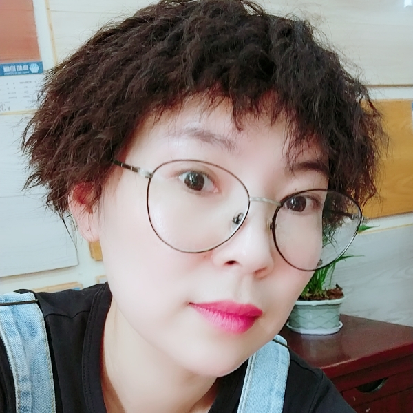 末小贝的照片