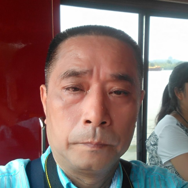 真城奇缘的照片