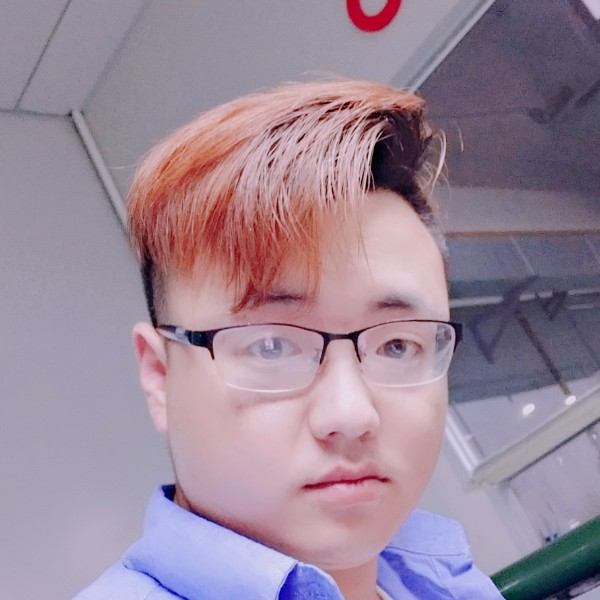 情动相许粗心的照片