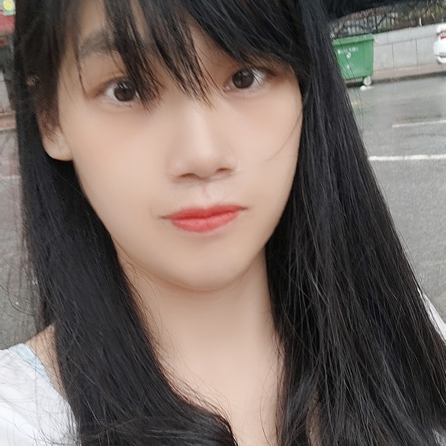 漠然还板栗的照片