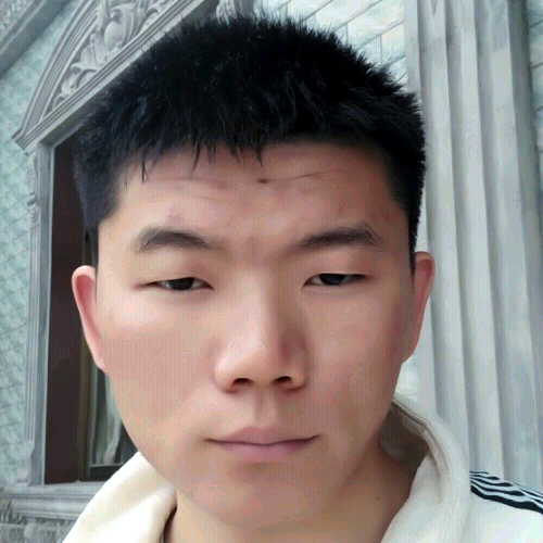 简单0022的照片