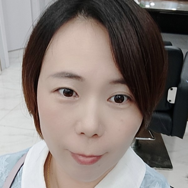 心悦❤️的照片
