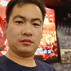 张如意的照片