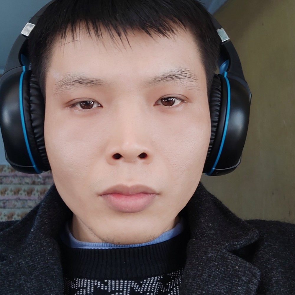 君情莫邪的照片