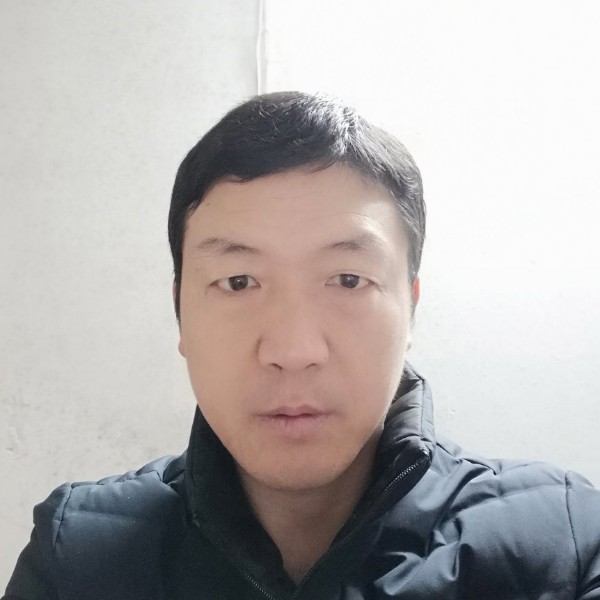 爱随缘：的照片