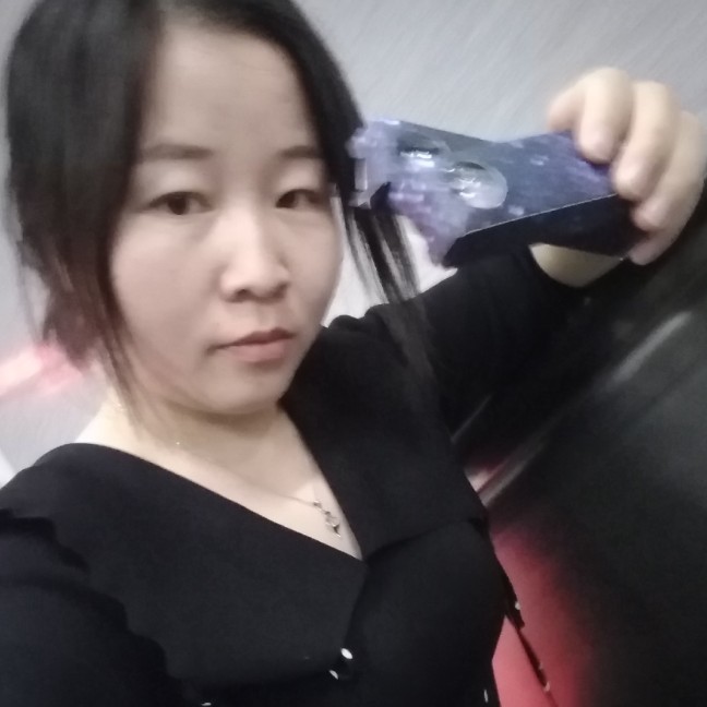 奇葩多的照片