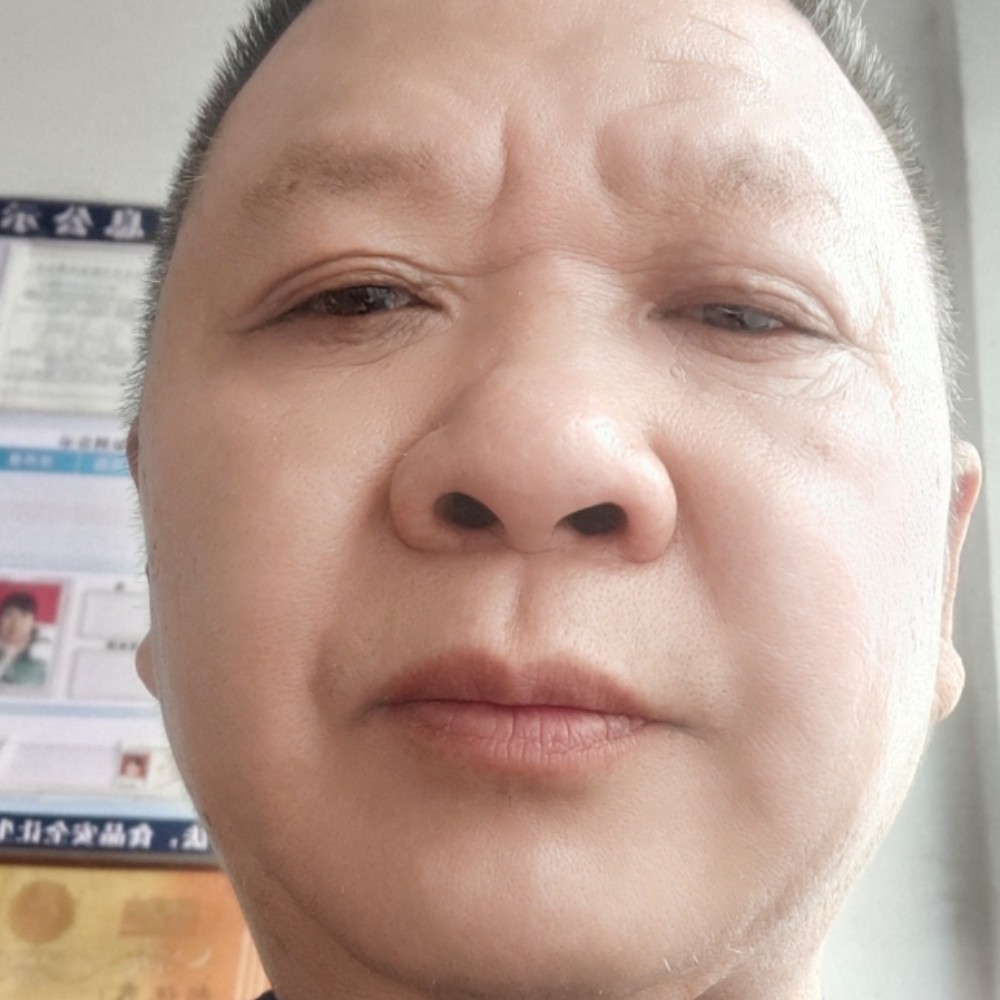 沧澜拾忆魁梧的照片