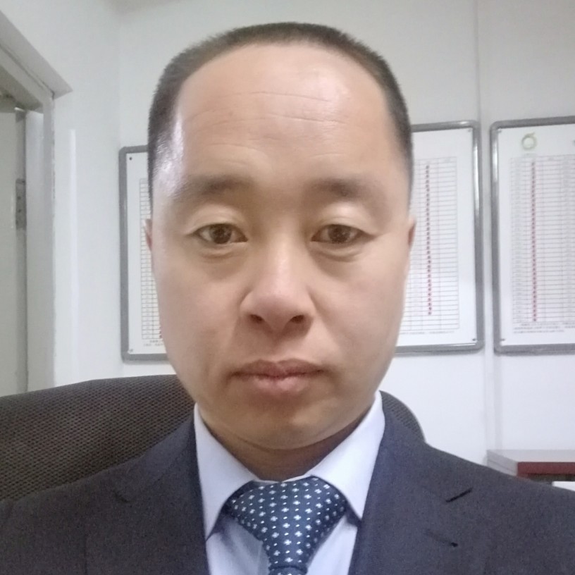 合适迎自行车的照片
