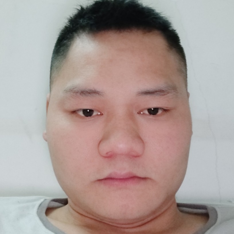 文艺向青衫的照片