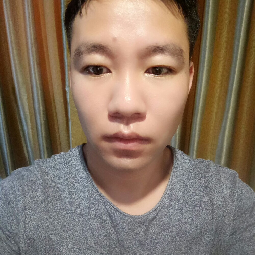 活劲的照片