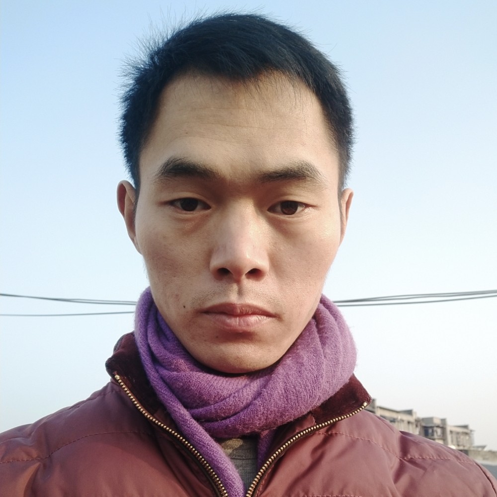 余生都是我的照片