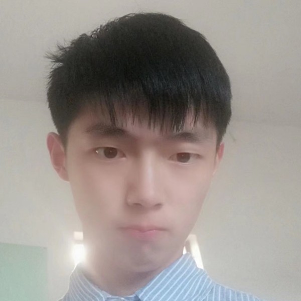 慕林鹿的照片