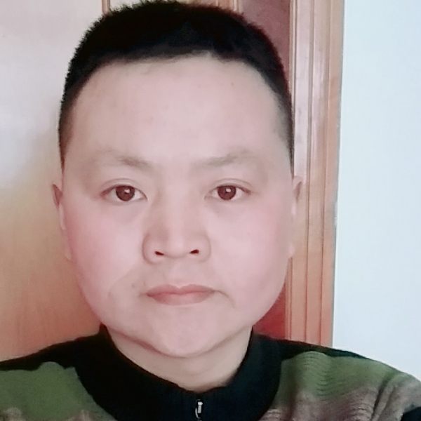 缘分唯一的的照片