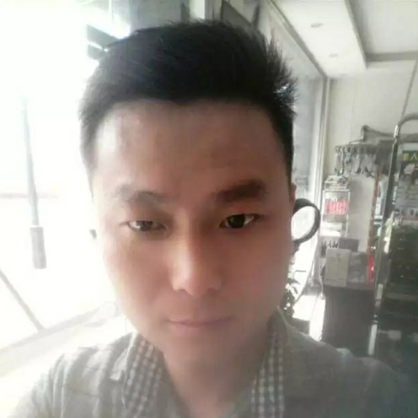 爱情停止和谐的照片