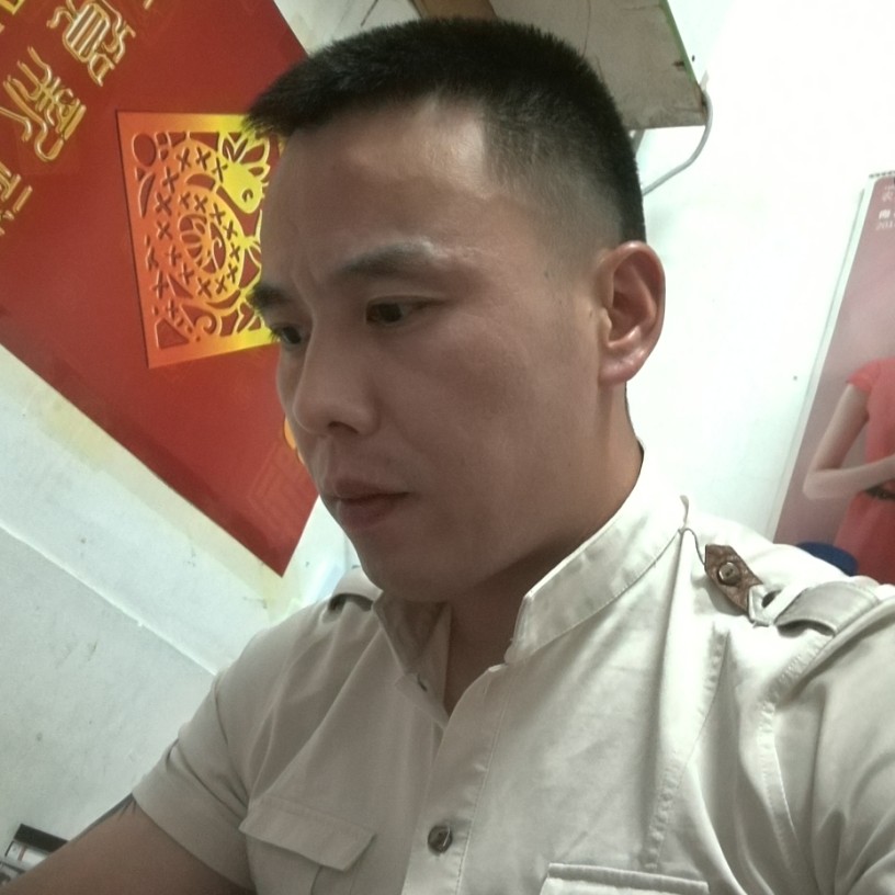 锋影的照片