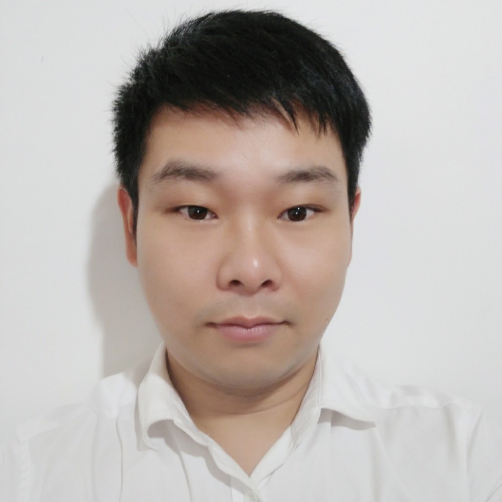 丈母娘还没发货的照片