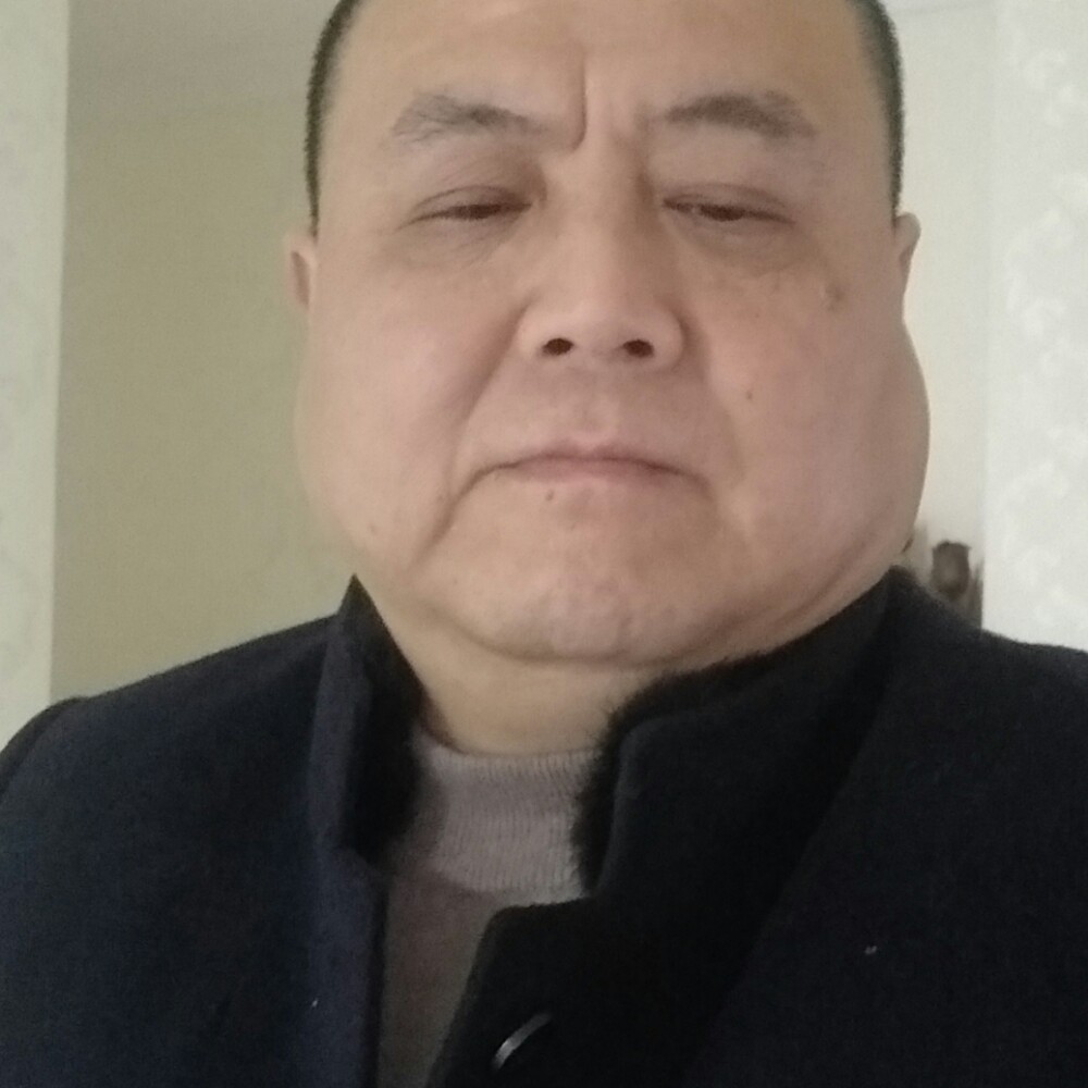 涟漪动听的照片