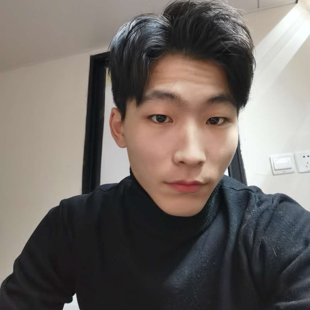 会员722034456的照片