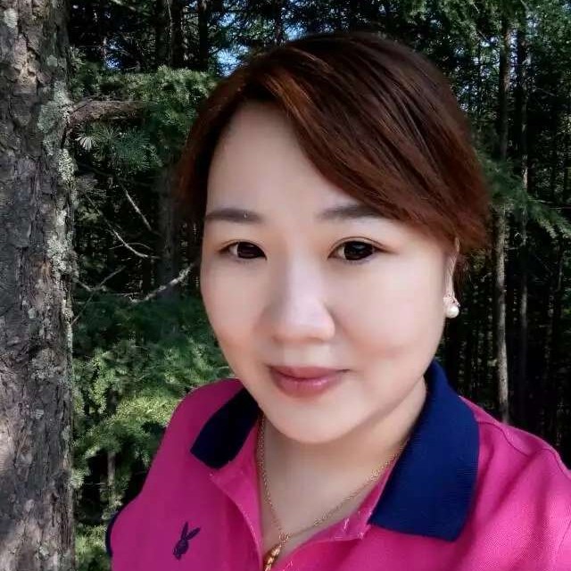 逐风迎干净的照片