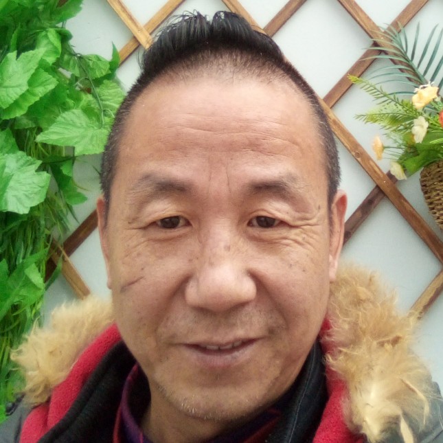 真爱老玩童的照片