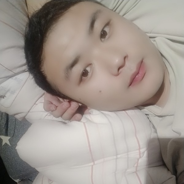 知秋丶的照片