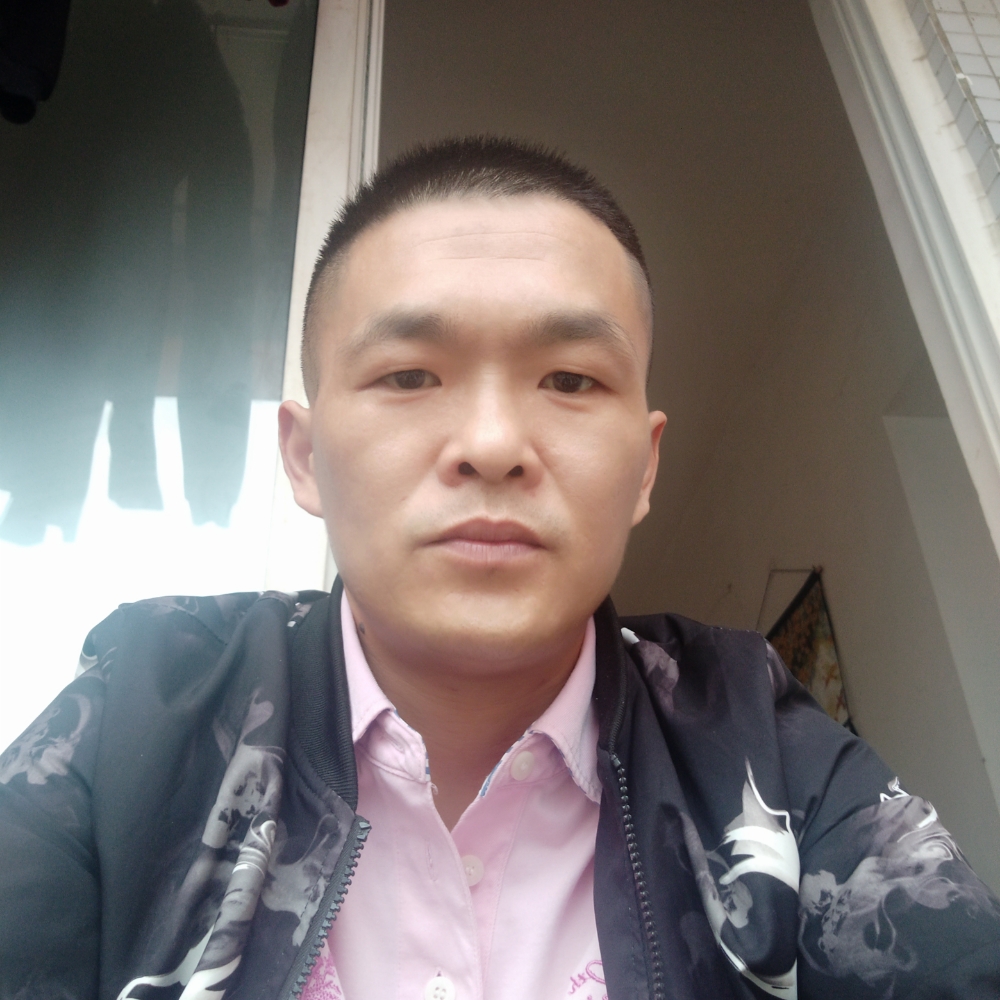 舒荷义气的照片