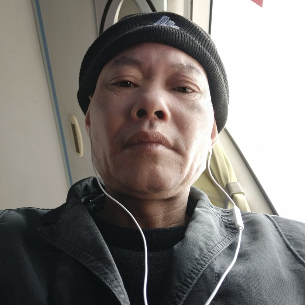 农村的叫我村仔吧的照片