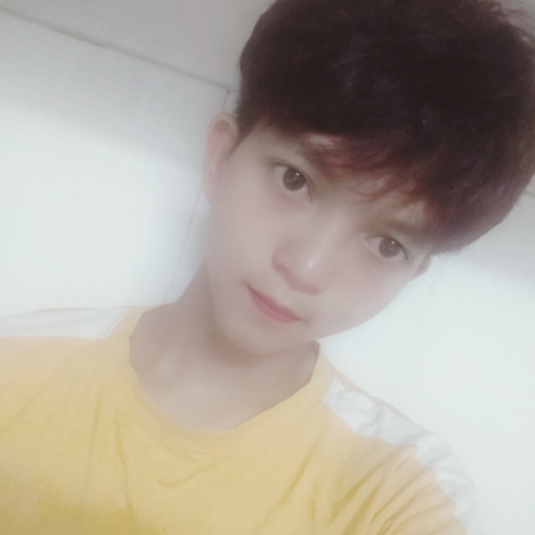 ♥逸辰的照片