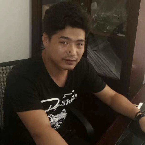 暖光与清脆的照片