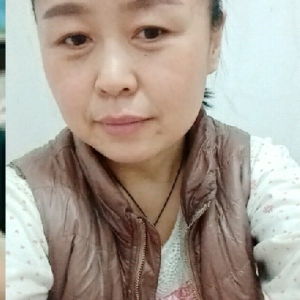 梦不碎最美的照片