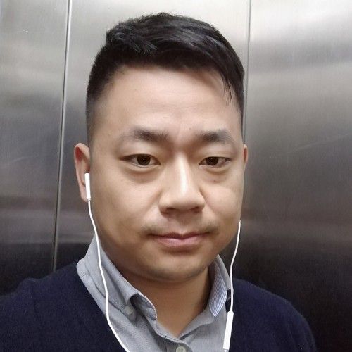 陈小弟的照片