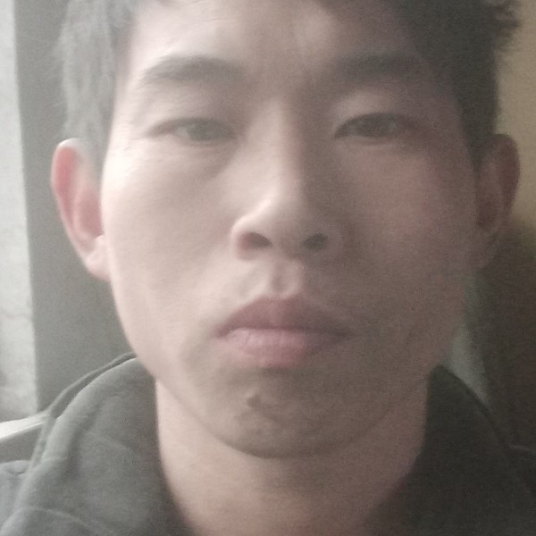 金岭的照片