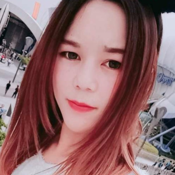 等你1。，的照片