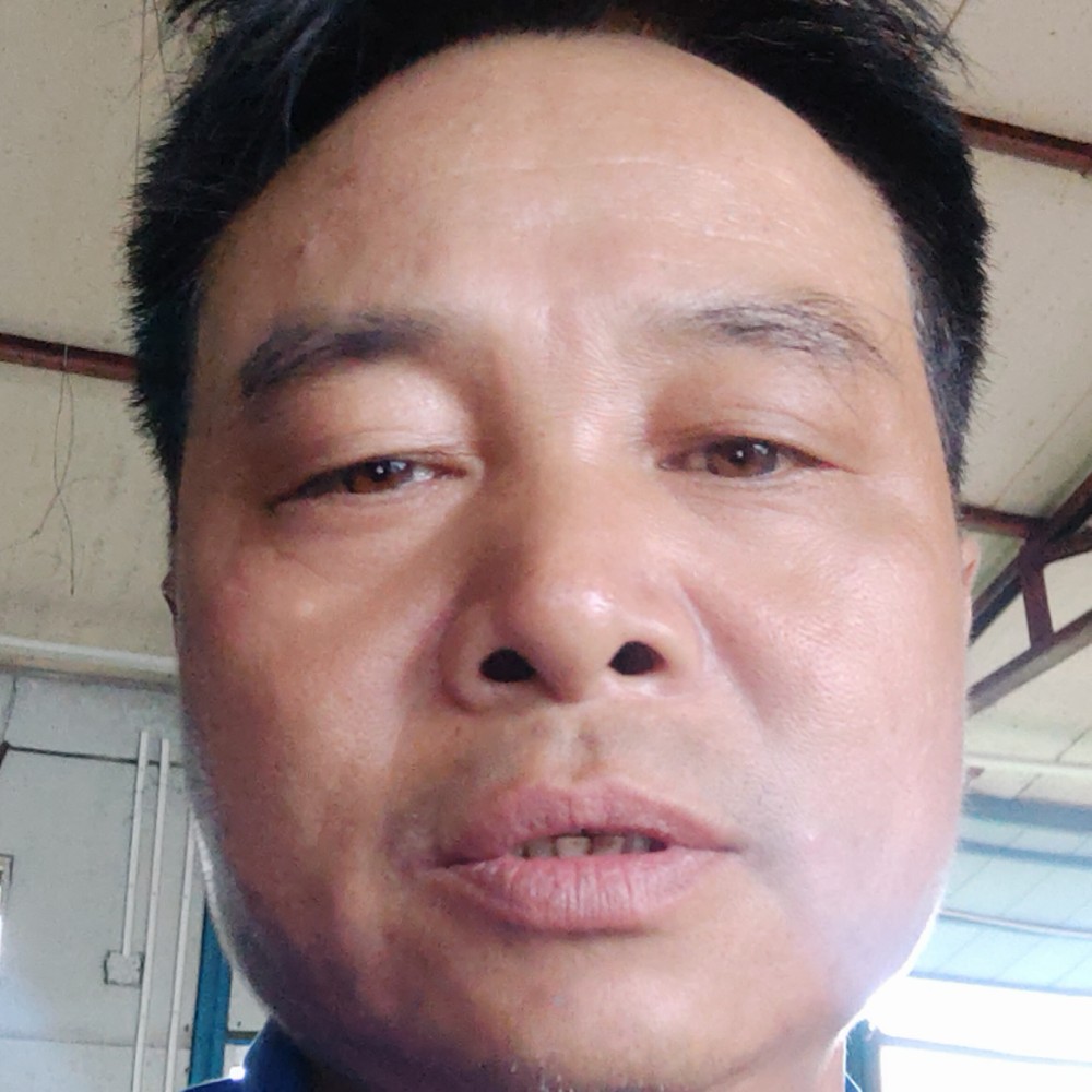 后来改变呓语的照片