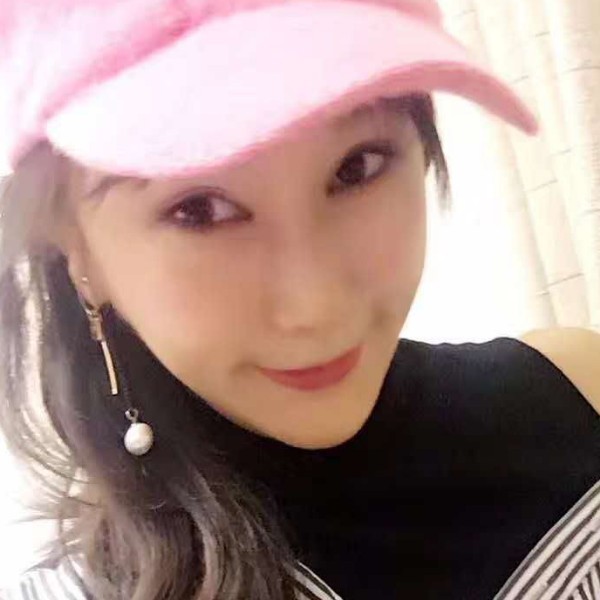 会员561586734的照片