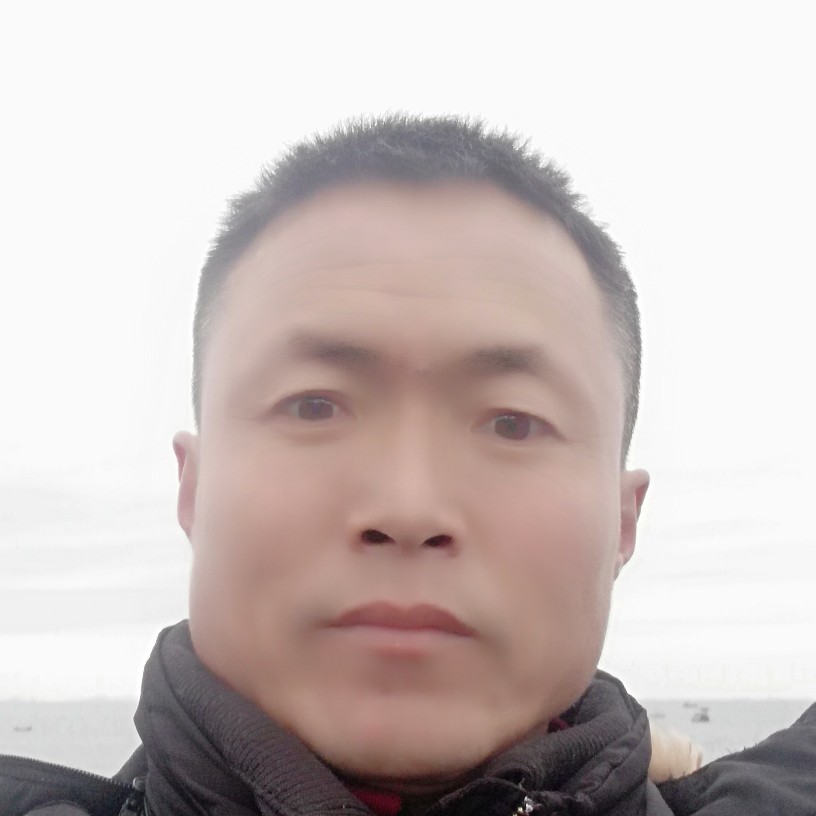 放心所以却放不你的照片