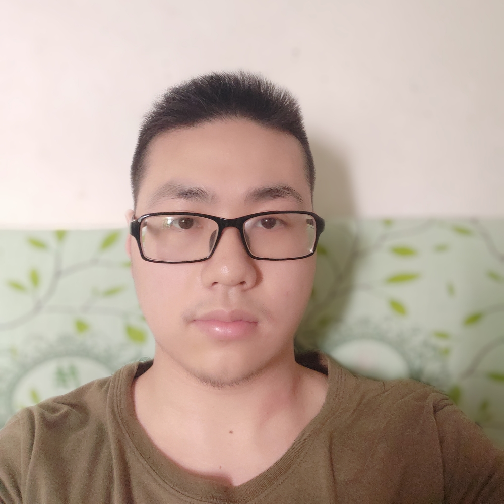 铖旭猿濤濤的照片