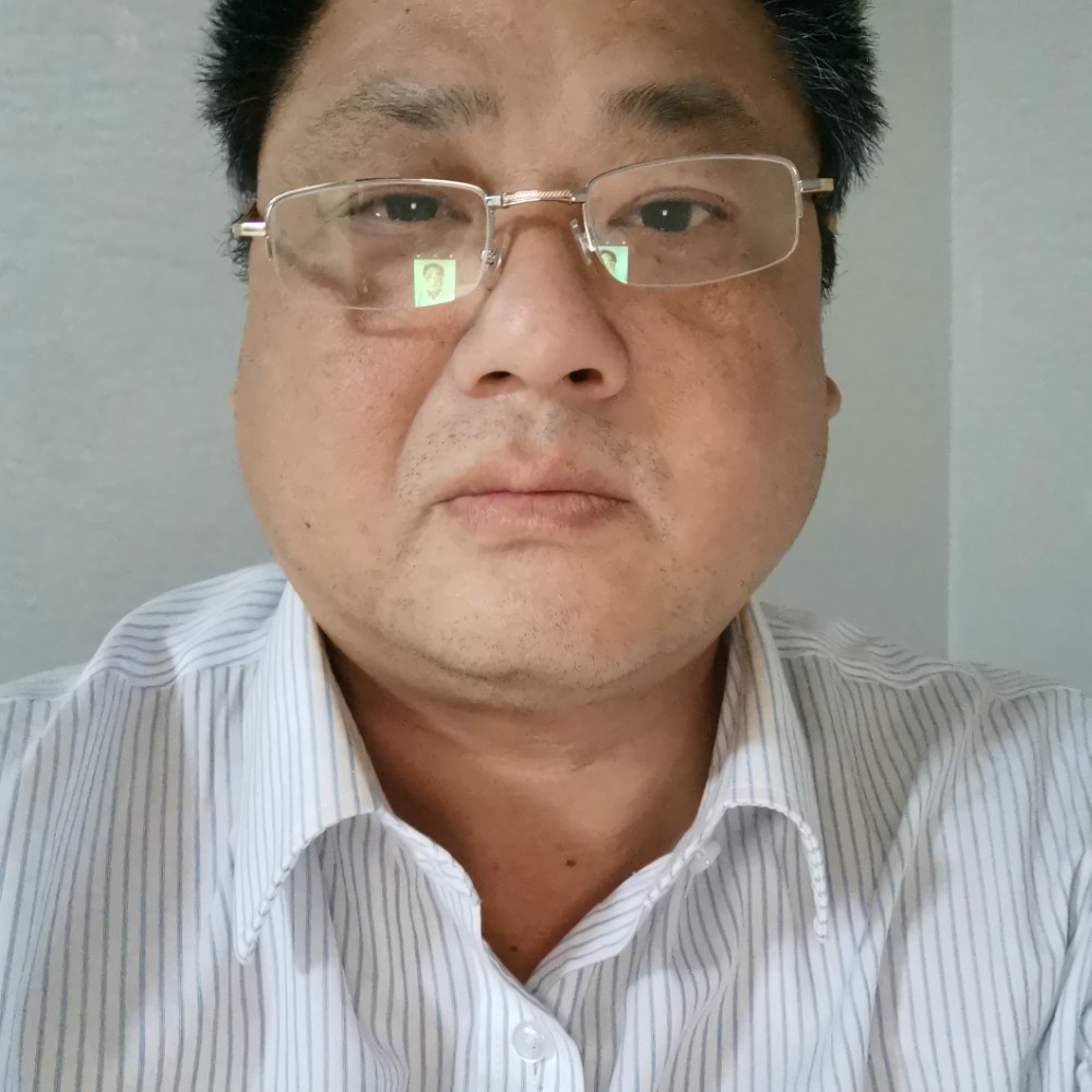 幸福半辈子的照片