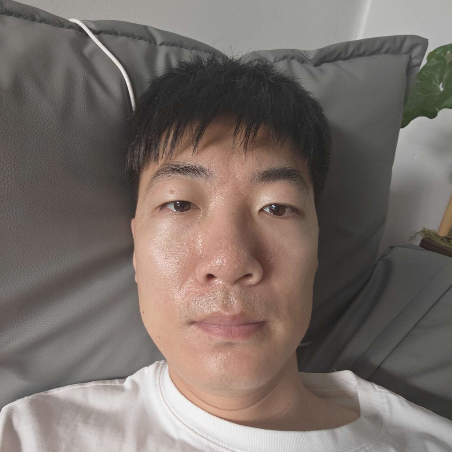 故城