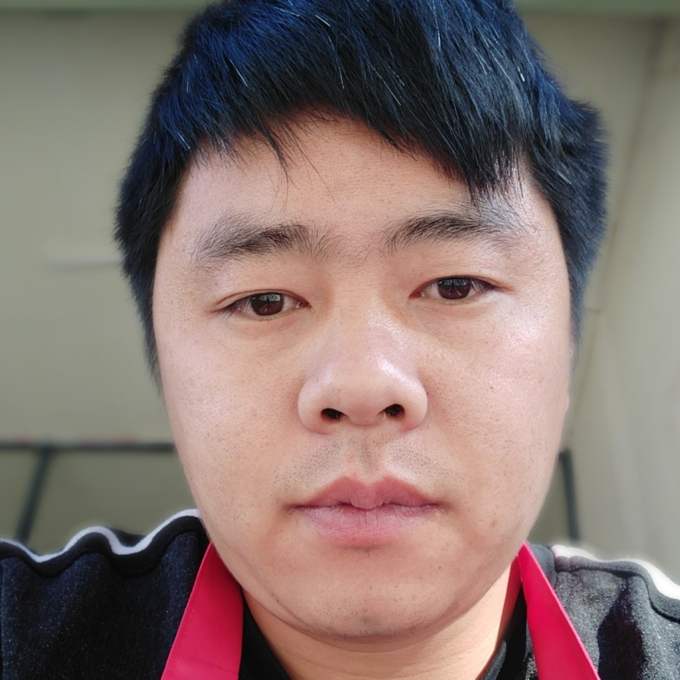 老妖520的照片