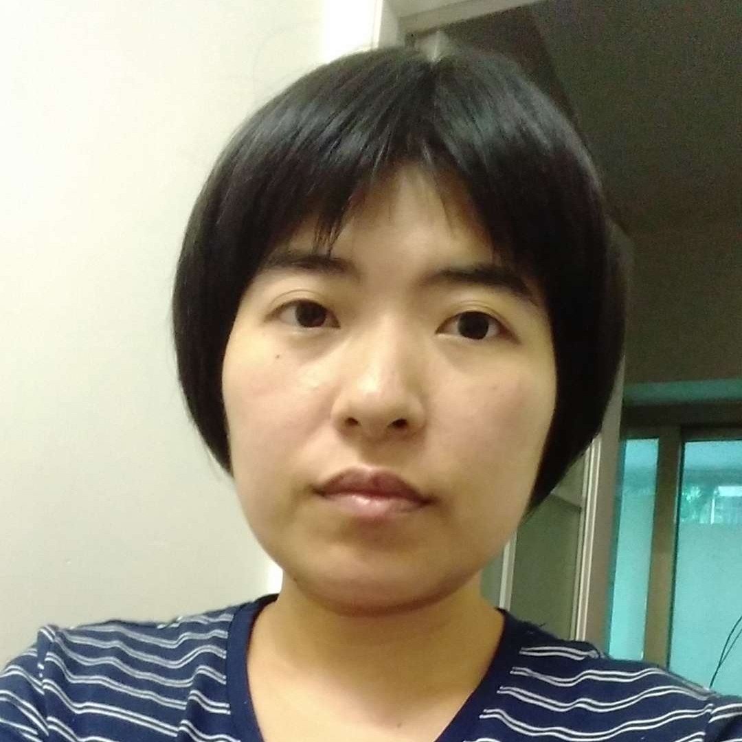 小蚯蚓99的照片